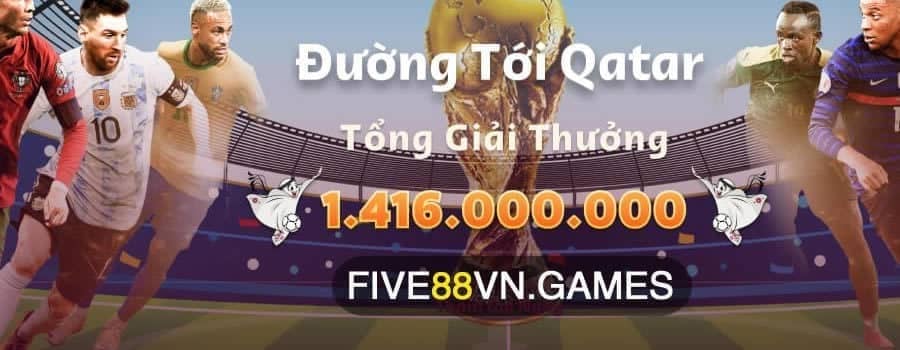 sudoku barnes and noble
