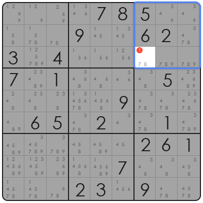 custom sudoku