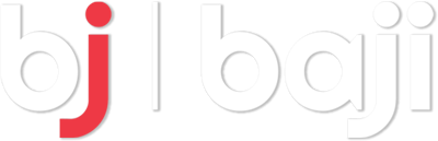 sudoku puzzles to print free
