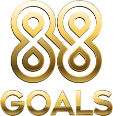 free printable sudoku 6 per page
