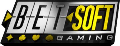 king classic sudoku answers
