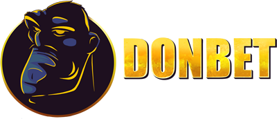 easy printable sudoku
